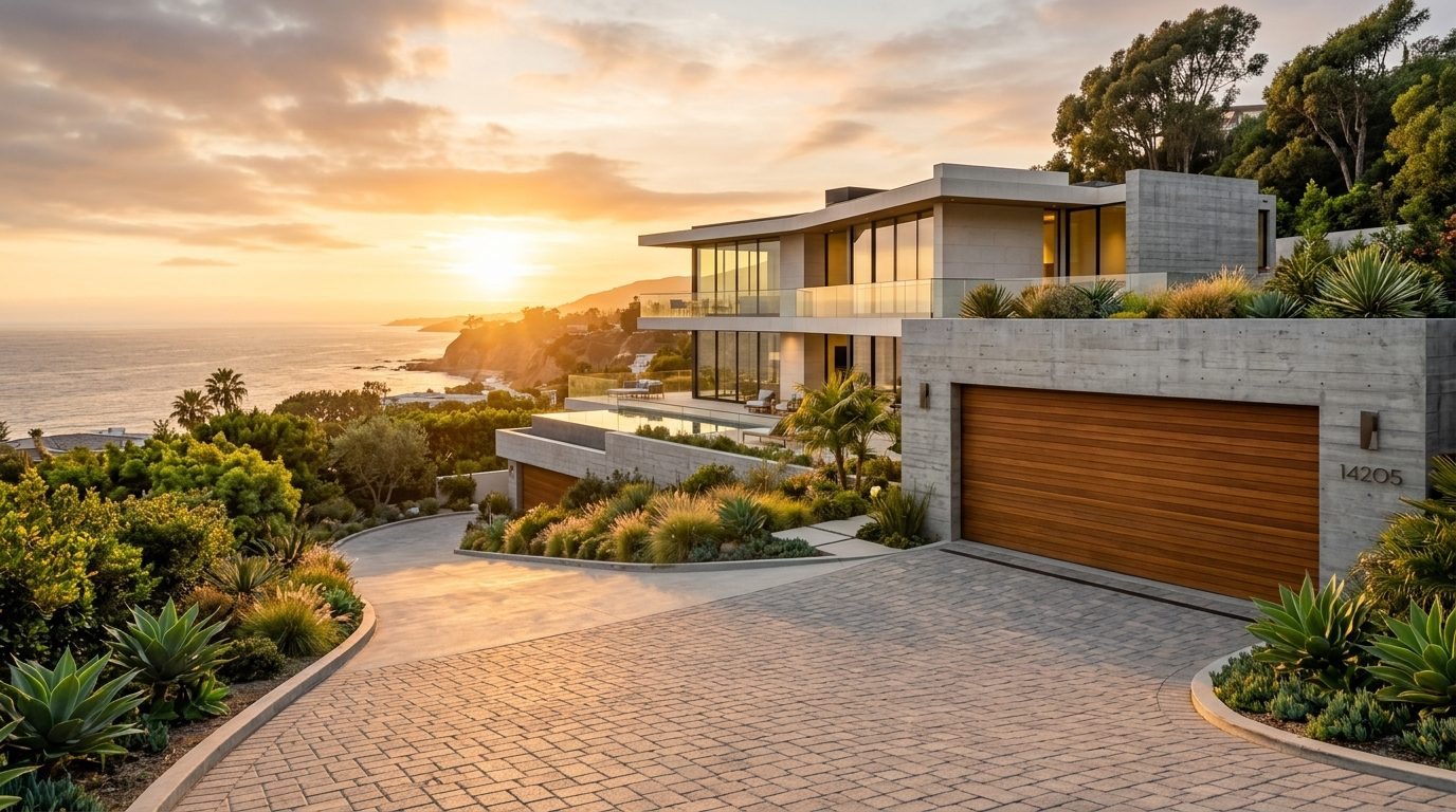 David Garage Door Service Garage Doors in Overlake, WA
